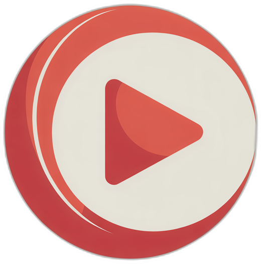 牛影视Logo